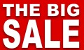 truck accessories -big sale