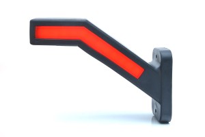 1258L