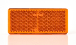 odblask 850