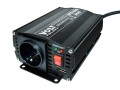 przetwornica napięcia VOLT DUO, 300/600W, 12/24V