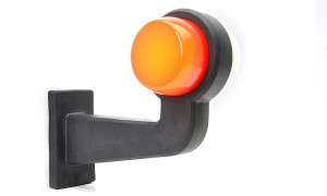 808L/II  