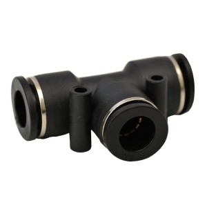 trójnik 8x8x8 mm