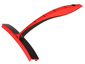 ściągaczka do wody