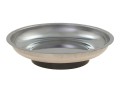 miska magnetyczna 15 cm