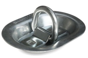 uchwyt mocujący 2 T