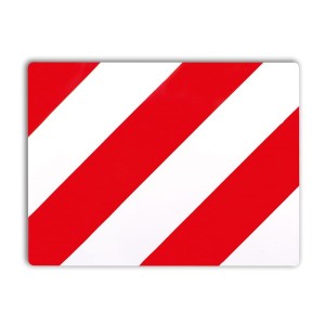 ładunek ponadgabarytowy