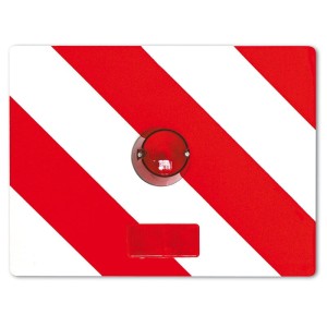 ładunek ponadgabarytowy