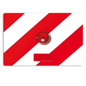 ładunek ponadgabarytowy 