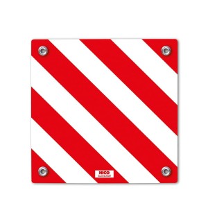 ładunek ponadgabarytowy 