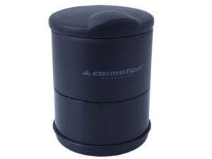 popielniczka samochodowa