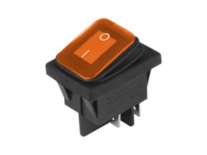 przełącznik elektryczny