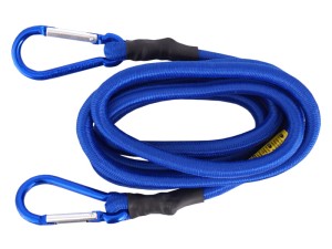 linka elastyczna 1,8m