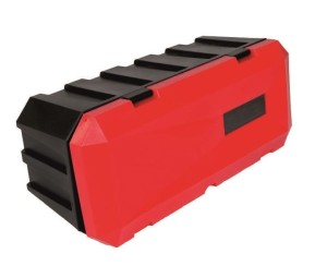 pojemnik na gaśnicę