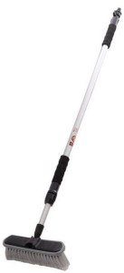 szczotka teleskopowa