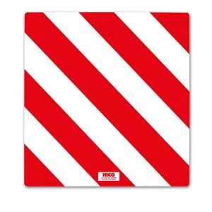 ładunek ponadgabarytowy