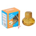 gardenia-POPPY Diax  grace mate-oryginalny zapach samochodowy z Japonii