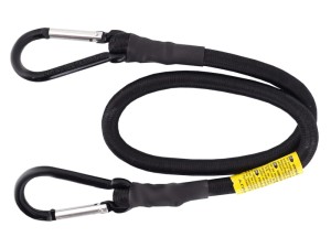 linka elastyczna 0,6m