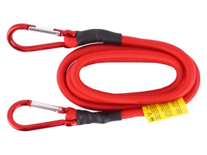 linka elastyczna 1,2m