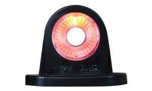 423