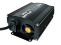 przetwornica napięcia VOLT DUO, 300/600W, 12/24V