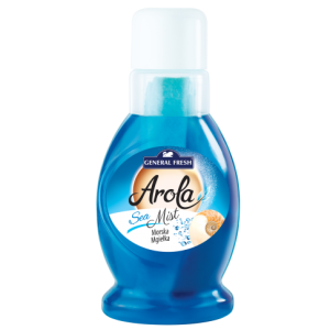 zapach Arola mgiełka "morska"