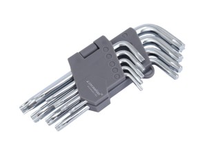 klucze TORX 130mm
