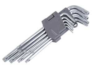 klucze TORX 180mm