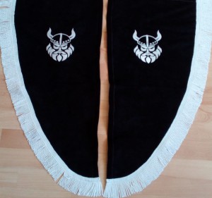 zasłonki-trójkąty