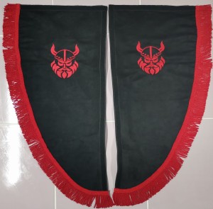 zasłonki-trójkąty