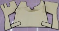 dywaniki Volvo FH od 2013