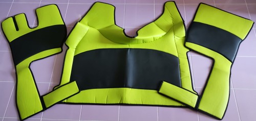 IMG_20210620_172636.jpg