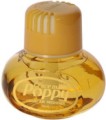 gardenia-POPPY Diax  grace mate-oryginalny zapach samochodowy z Japonii