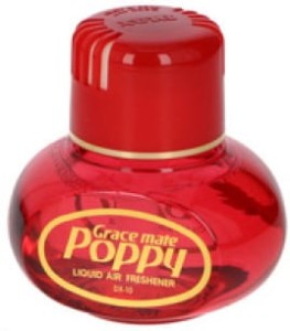 Poppy cattleya-orchidea