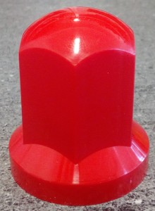 nakładka 32mm wysoka 