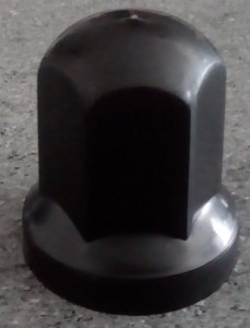 nakładka 33mm wysoka 