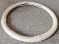 nakładka na kierownicę 44-46 cm