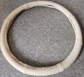nakładka na kierownicę 44-46 cm