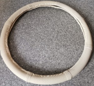 pokrowiec 44-46cm