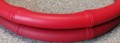 pokrowiec na kierownicę 4-46 cm