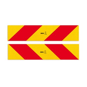 tablica wyróżniająca samochody 