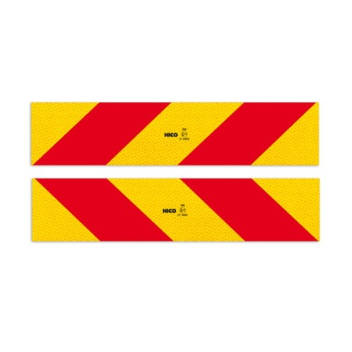 tablica-hico-wyrozniajaca-na-pojazdy-ciezkie-krotka.jpg