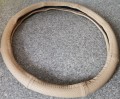 pokrowiec na kierownicę 44-46 cm