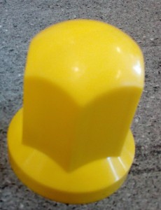 nakładka 33mm wysoka 