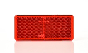 odblask 848