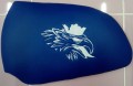 Tapicerka na drzwi Scania R/G/P/ Streamline 2006-2017