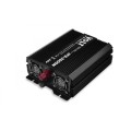 przetwornica VOLT 1000/2000W, 24V