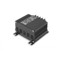 przetwornica napięcia 24V na 12V,  VOLT,  DC PRO-200