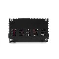 przetwornica napięcia 24V na 12V,  VOLT,  DC PRO-200