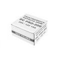 przetwornica napięcia 24V na 12V,  VOLT,  DC PRO-200