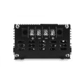 przetwornica napięcia 24V na 12V,  VOLT,  DC PRO-200